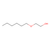 ethylene glycol monohexyl ether