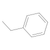 ethylbenzene