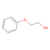 ethylene glycol monophenyl ether