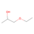 1-ethoxy-2-propanol