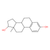 β-estradiol