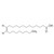 erucic acid