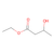 ethyl (r)-(-)-3-hydroxybutyrate