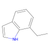 7-ethylindole