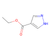 ethyl 4-pyrazolecarboxylate
