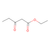 ethyl propionylacetate