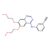 erlotinib