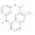 ebe-a22