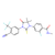 enzalutamide