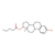 estradiol valerate