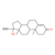 ethisterone