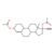 ethynodiol diacetate