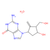 entecavir hydrate