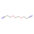 ethylene glycol bis(propionitrile) ether