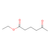 ethyl 4-acetylbutyrate