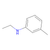 n-ethyl-m-toluidine