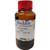 eosin y(water soluble)