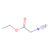 ethyl isocyanoacetate
