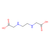 ethylenediamine-n,n'-diacetic acid