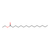 ethyl pentadecanoate