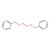 ethylene glycol dibenzyl ether