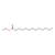 ethyl tridecanoate