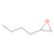 1,2-epoxyhexane