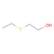 2-(ethylthio)ethanol