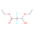ethyl 3-ethoxy-2,2-difluoro-3-hydroxypropionate