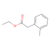 ethyl o-tolylacetate