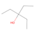 3-ethyl-3-pentanol