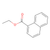ethyl 1-naphthoate