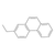 2-ethyl-phenanthrene