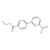 ethyl 4-(3-nitrophenyl)benzoate
