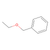 (ethoxymethyl)benzene