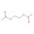 ethylene glycol diacetate