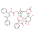 7-epi-taxol