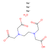 ethylenediaminetetraacetic acid trisodium salt hydrate