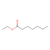 ethyl heptanoate
