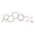 estrone 3-o-sulfamate