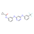egfr inhibitor
