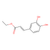 ethyl 3,4-dihydroxycinnamate