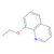 8-ethoxyquinoline