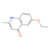 6-ethoxy-2-methyl-4-quinolinol