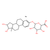estriol 3-(β-d-glucuronide) sodium salt