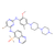 egfr-in-7