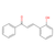 (e)-2-hydroxychalcone