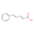(2e,4e)-5-phenyl-2,4-pentadienoic acid