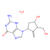 entecavir hydrate