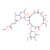 erythromycin ethylsuccinate
